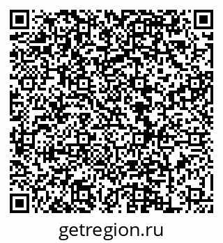 79120722053