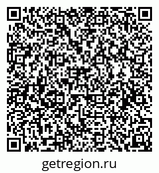 79120722054
