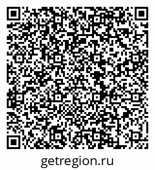 79120722055