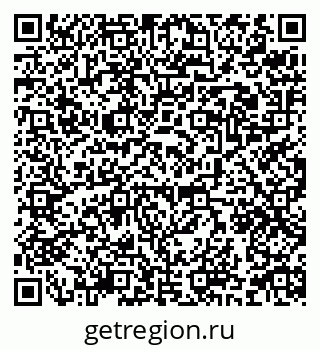 79120722056