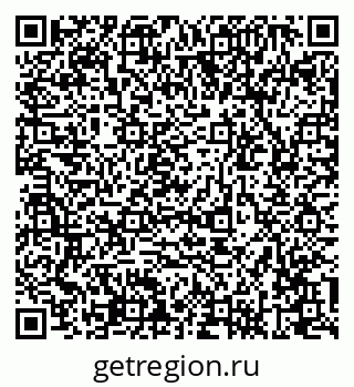 79120722057