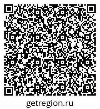 79120722058