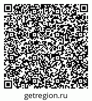 79120722059