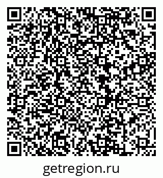 79120722060