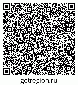 79120722061