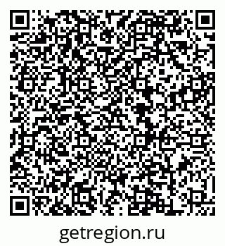 79120722063