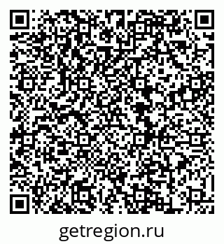 79120722065