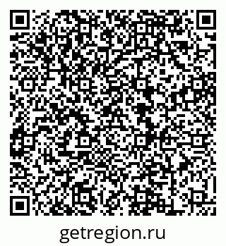 79120722066