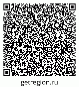79120722067