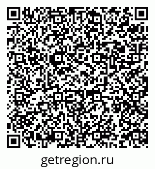 79120722068