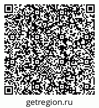 79120722069