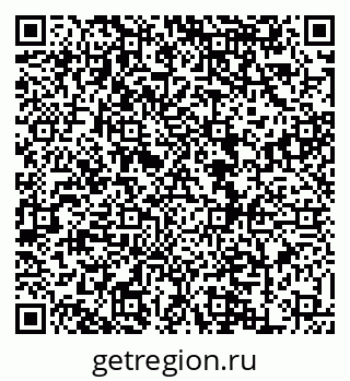 79120722070