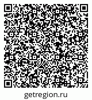 79120722071