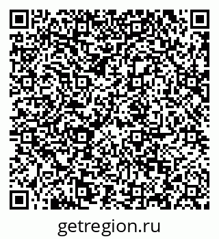 79120722072
