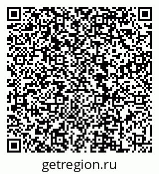 79120722073