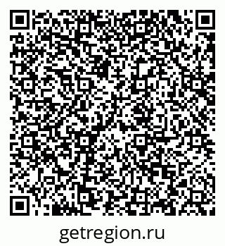 79120722074