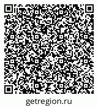 79120722075