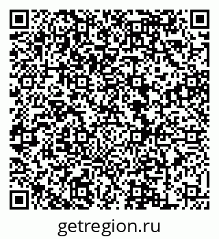 79120722076