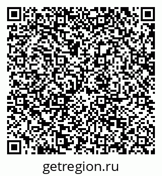 79120722077