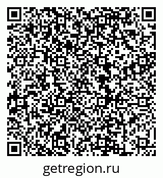 79120722078