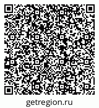 79120722079