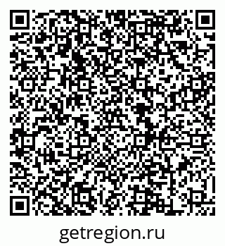 79120722081