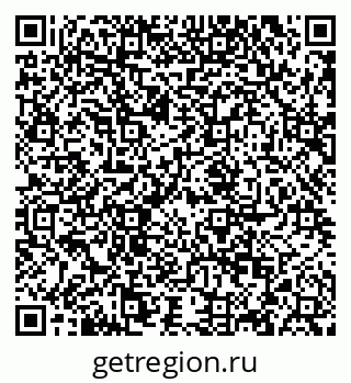 79120722082