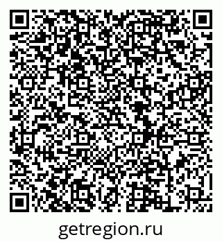79120722083