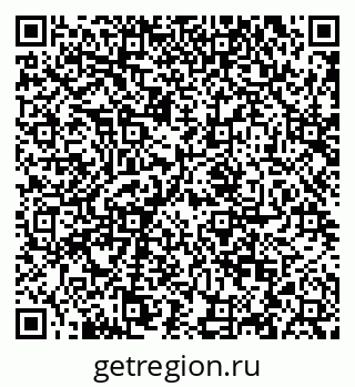79120722084