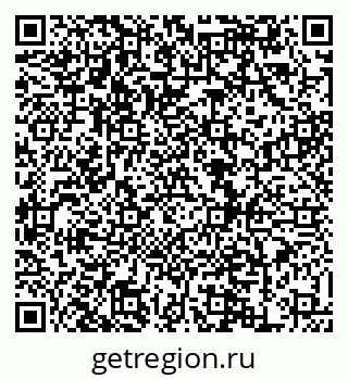 79120722085
