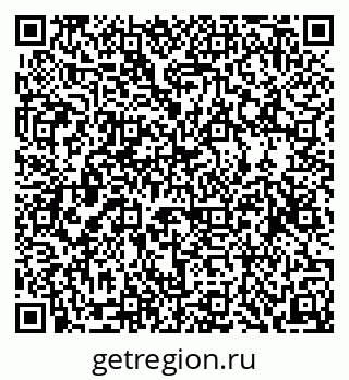 79120722086