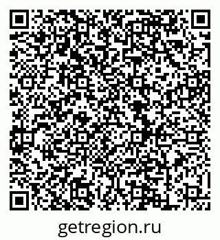 79120722087