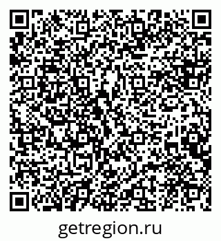 79120722090
