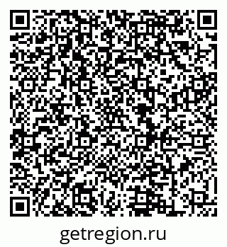 79120722091
