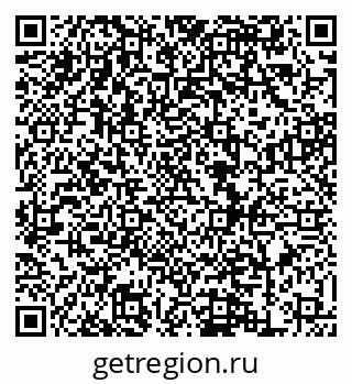 79120722092