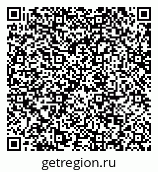 79120722093