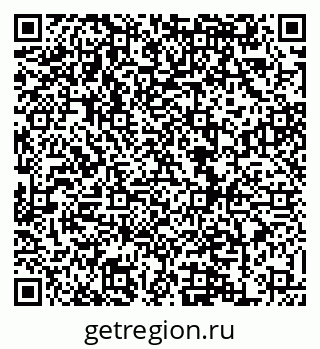 79120722094