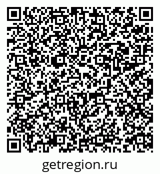 79120722095