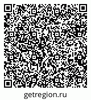 79120722096
