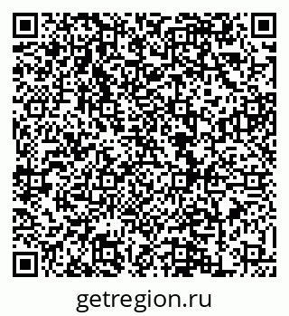 79120722097