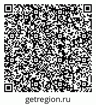 79120722100