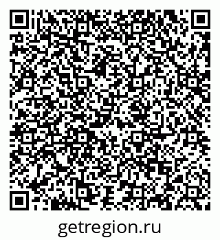 79120722101