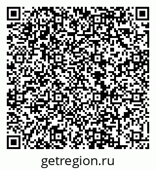 79120722102