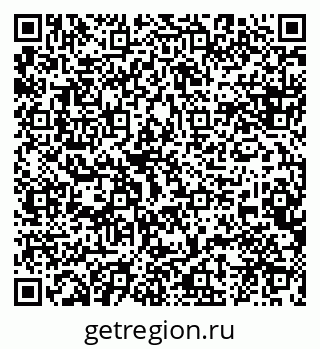 79120722104