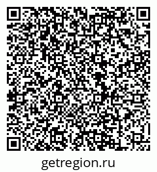 79120722105
