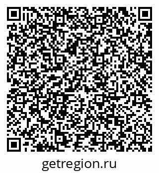 79120722106