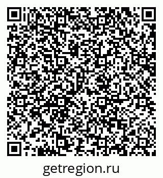 79120722107