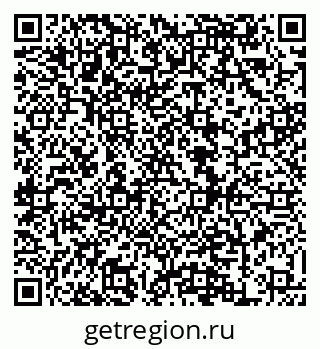 79120722108