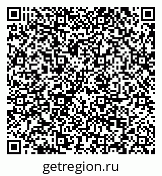 79120722109