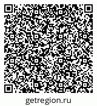 79120722110